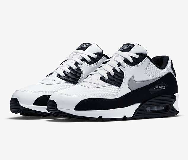Nike Air Max 90 _SKU278314211942836